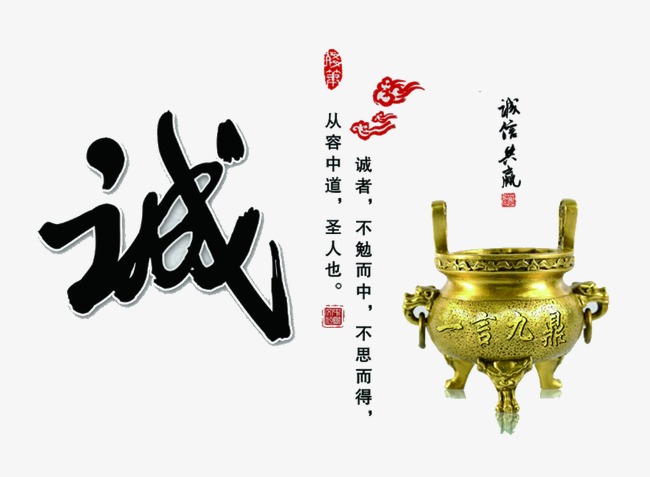南陵要债公司