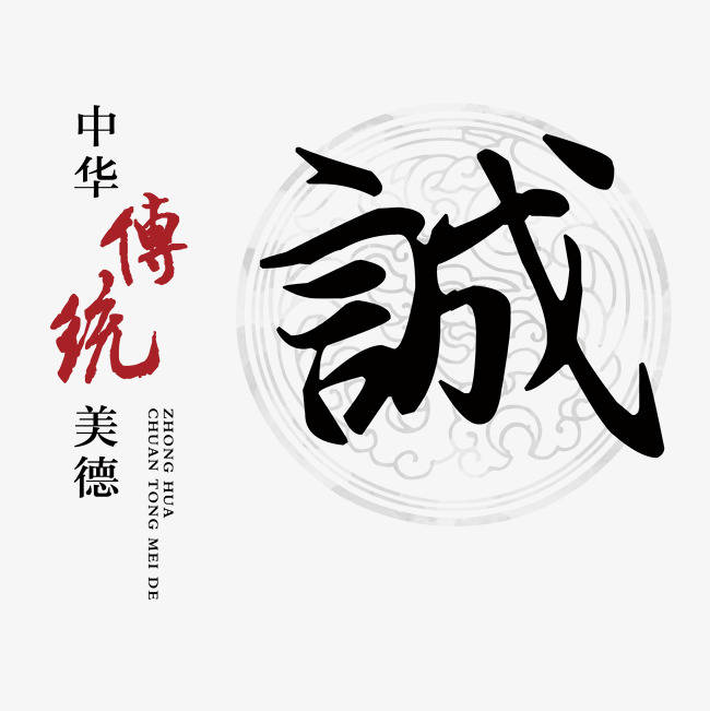 南陵讨账公司